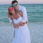 bright future sunglasses