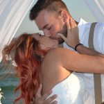 gulf shores elopement package