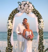 pensacolabeachbride_112